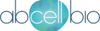Abcell-bio logo small