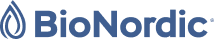 BioNordic Logo